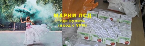 бошки Каменка