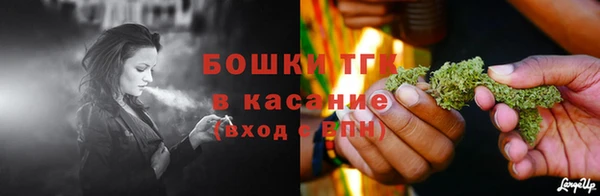 хмурый Каменск-Шахтинский