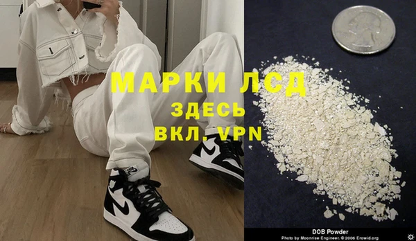 бошки Каменка