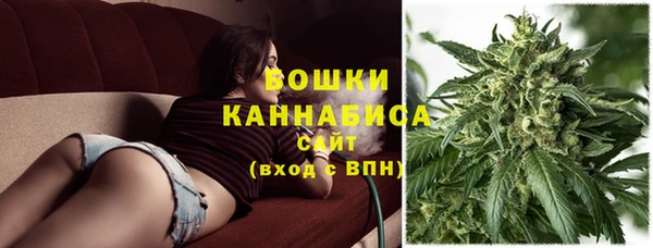 бошки Каменка