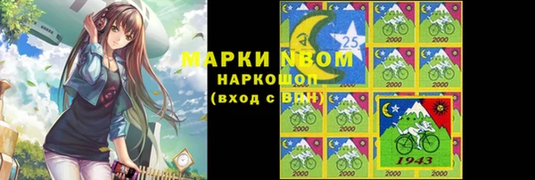 герыч Каменногорск